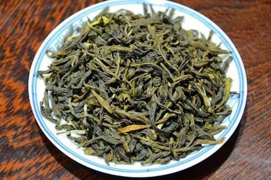 茉莉龍珠分幾種，怎樣分等級(jí)怎么看品質(zhì)