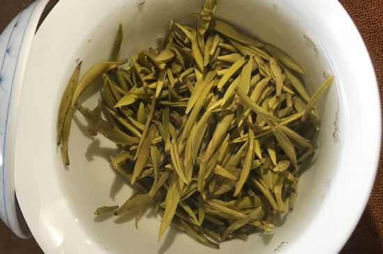 喝茶用什么茶具好，最適合喝茶的茶具