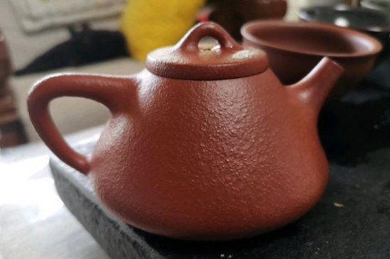 什么茶壺泡什么茶，各種茶用什么茶具泡