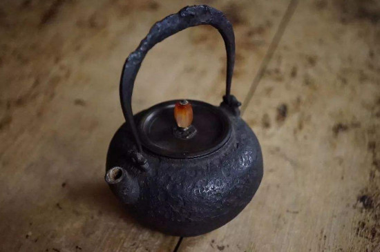 不要使用日本鐵壺?zé)?，日本鐵壺騙局