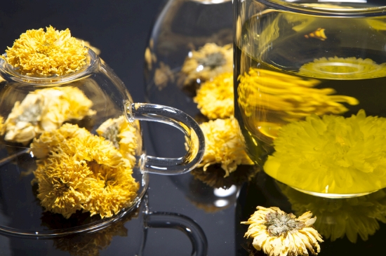 孕婦可以喝菊花茶嗎，菊花對(duì)胎兒有致畸作用？