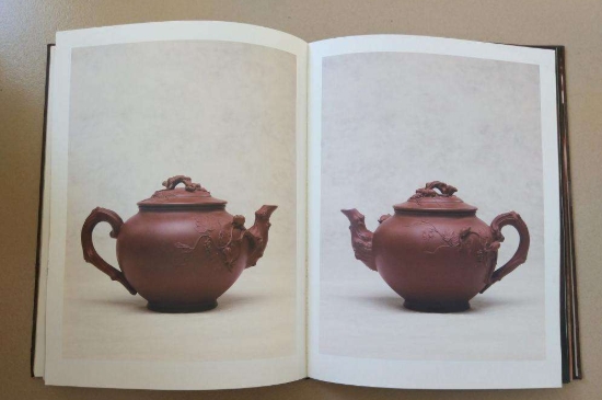 顧景舟9200萬<a href=http://www.xkywd55.com/chaju/zisha/ target=_blank class=infotextkey>紫砂壺價格</a>，被誰買了？