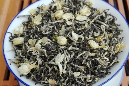 茉莉花茶價位，茉莉花茶價格多少錢一斤