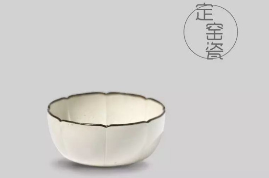 品茗杯的杯型介紹，品茗杯的器型類別分類大全圖