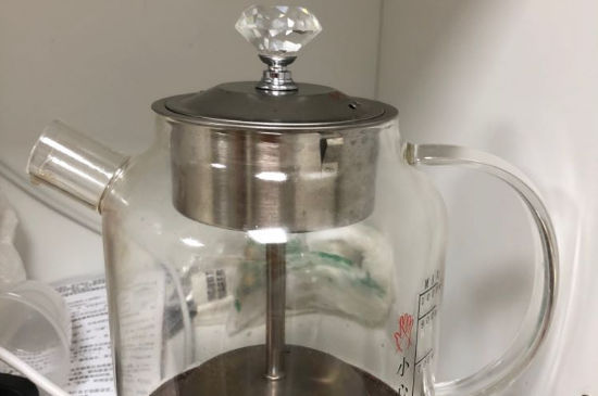 蒸茶器構(gòu)造及原理，蒸茶是什么作用原理