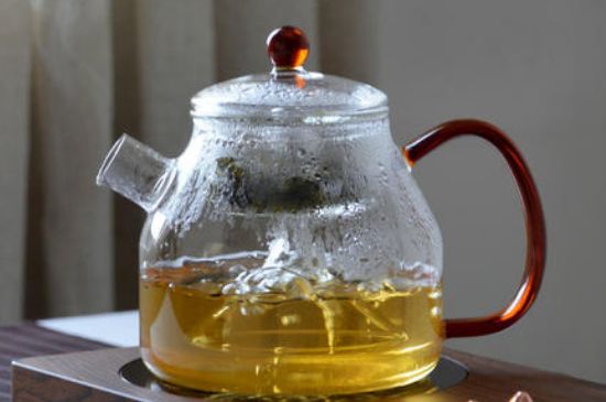 蒸汽煮茶器危害，蒸汽煮茶的缺點(diǎn)