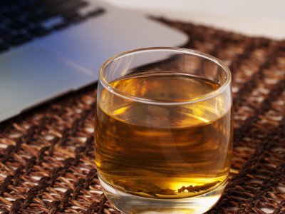 女孩喝茉莉茶的好處，茉莉花茶女生喝好嗎？