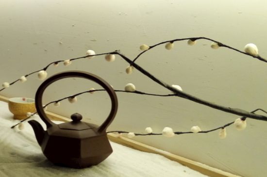 鑄鐵壺開壺方法，鑄鐵茶壺怎么開壺方法