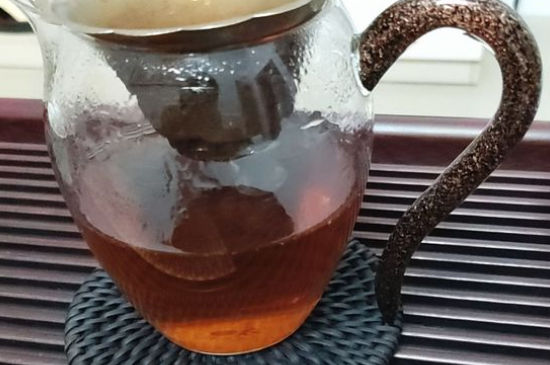 喝茶用什么茶具好，最適合喝茶的茶具