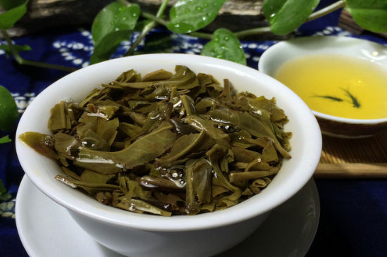 朱泥適合泡生普還是熟普，朱泥泡什么普洱茶好