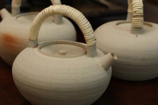 陶壺煮水的優(yōu)缺點(diǎn)，怎么挑選好的煮水陶壺？