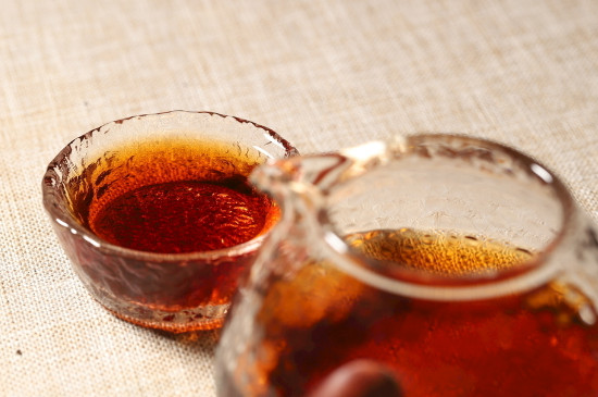 朱泥壺泡熟普壺就壞了，朱泥壺泡壞了是為什么