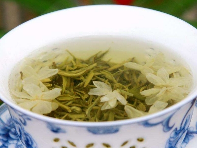 好茉莉茶多少錢(qián)一斤，茉莉花茶價(jià)格