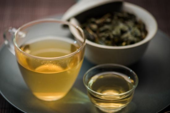 蒸汽煮茶器適合什么茶，蒸汽煮茶器適合用綠茶嗎？