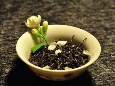好茉莉茶多少錢(qián)一斤，茉莉花茶價(jià)格