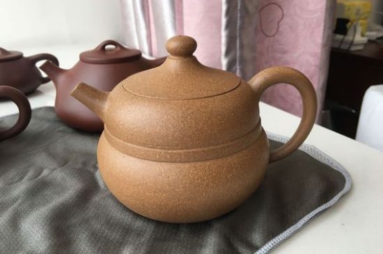 自己用的紫砂壺一般多少錢合適，自己用紫砂壺怎么選
