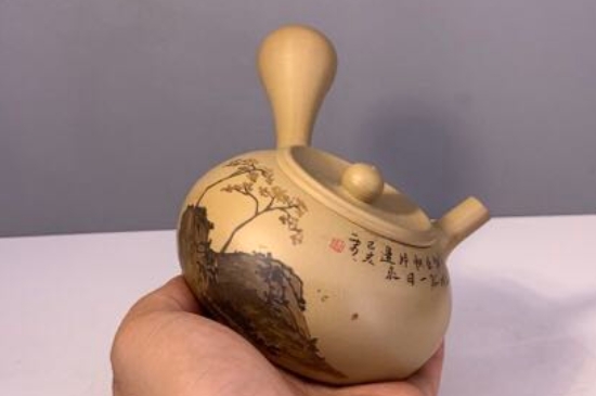 建水紫陶壺有哪些缺點，云南紫陶壺泡茶的好與壞