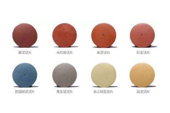 一把真正的本山綠泥壺最低多少錢，什么價格能買到本山綠泥紫砂壺？