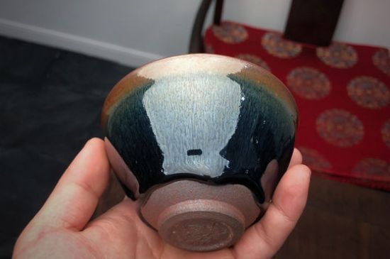 20元建盞是假的嗎，建盞為什么有的很便宜？