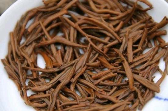 什么茶葉適合用蒸茶器，什么茶可以蒸