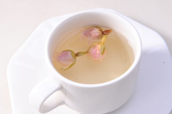 玫瑰花茶怎么泡不開(kāi)，玫瑰花茶泡著不開(kāi)花