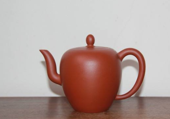 宜興紫砂壺四大經(jīng)典壺型叫什么，傳統(tǒng)紫砂四大名壺介紹