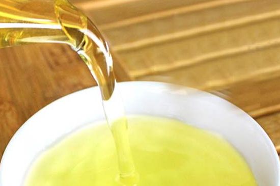 茉莉龍珠什么季節(jié)喝，夏天適合喝茉莉龍珠茶