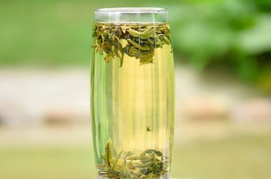 茉莉龍珠什么人不能喝，茉莉龍珠茶什么體質(zhì)不能喝？