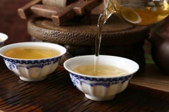 茉莉加玫瑰茶禁忌，玫瑰茉莉茶的功效與禁忌