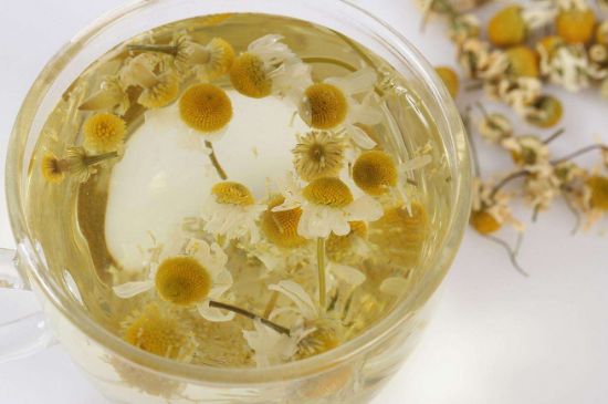 花茶的搭配禁忌，花茶之間的搭配與禁忌有哪些？