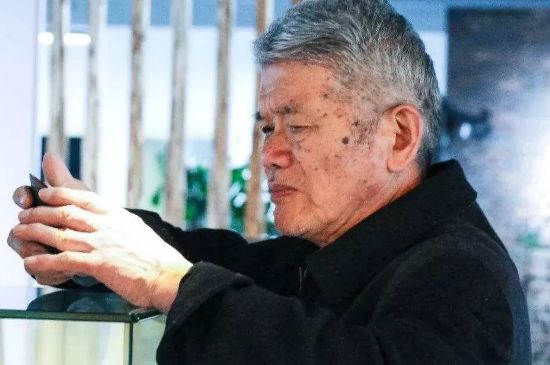 128名建盞名家排名，中國(guó)建盞大師排名