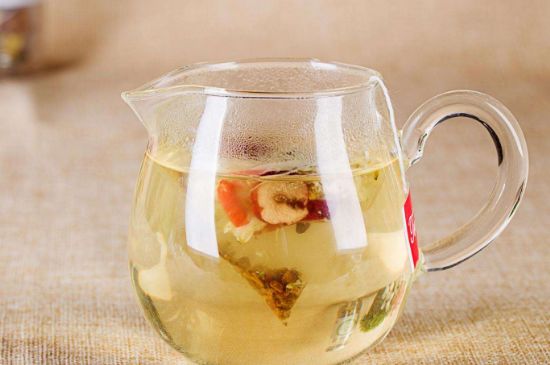 喝花茶禁忌大全，花茶是涼性的嗎？