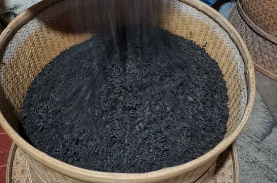 巖茶焙火時(shí)間表，你最想知道的巖茶焙火問(wèn)題