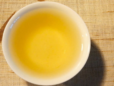 <a href=http://www.xkywd55.com/fenlei/wulongcha/ target=_blank class=infotextkey><a href=http://www.xkywd55.com/fenlei/wulongcha/ target=_blank class=infotextkey>烏龍茶屬于什么茶</a></a>，有什么功效與作用？