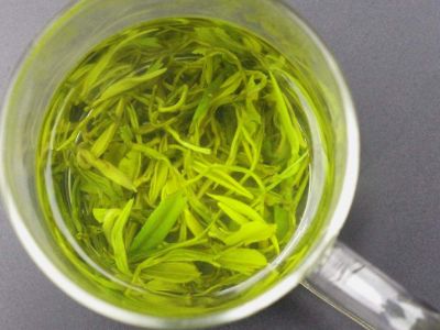 毛峰和毛尖哪個(gè)好一點(diǎn)，毛尖茶好還是毛峰茶好？