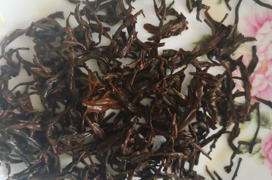 正山小種能煮著喝嗎，正山小種紅茶適合煮嗎