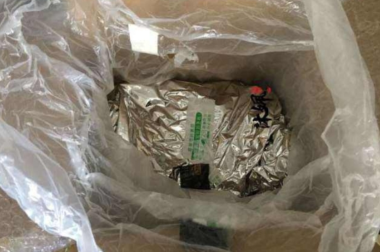 白茶三年為藥七年為寶的原理，為什么說(shuō)一年茶三年藥七年寶？