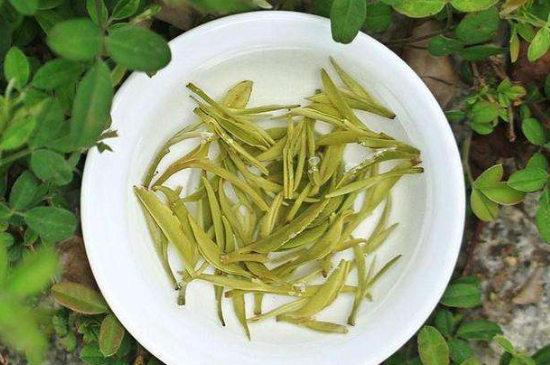 什么茶葉喝起來超級(jí)香，什么茶泡出來滿屋濃香?