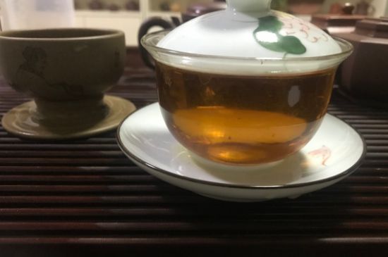 紅茶不宜人群，什么人群不宜喝紅茶
