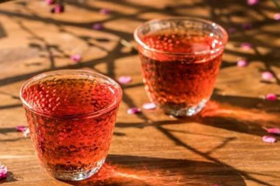 中國最好紅茶排名，中國最著名的十大紅茶