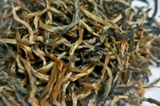 一天3杯紅茶抗癌，常飲紅茶對身體有好處！