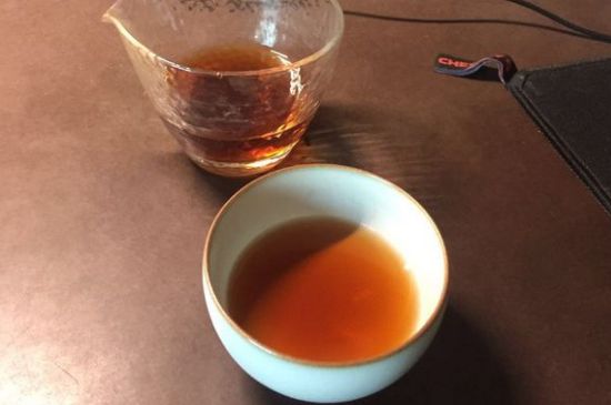 女人喝紅茶最佳時(shí)間，女人晚上喝紅茶好嗎