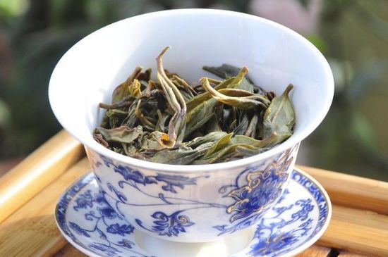 鴨屎香和大烏葉是同一種茶葉嗎，單叢大烏葉和鴨屎香有什么區(qū)別？