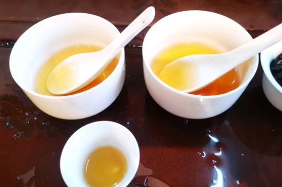 大紅袍為什么沒保質(zhì)期，武夷巖茶大紅袍能放幾年？