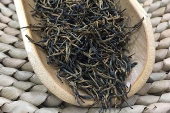 哪種金駿眉好，什么樣的金駿眉比較好