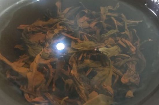 經(jīng)期喝紅茶有什么壞處，女性經(jīng)期可以喝紅茶嗎