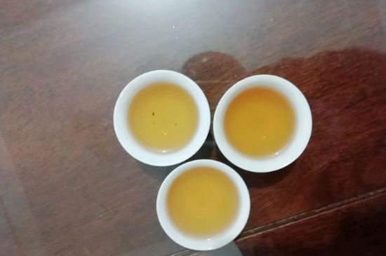 鳳凰單樅什么人不能喝，哪些人不能飲單叢茶