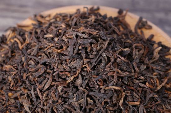 紅茶有6年了還能喝不，過(guò)期紅茶未必不能喝！