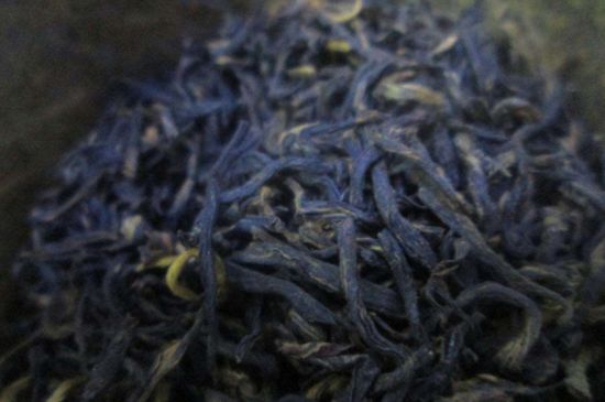 哪種金駿眉好，什么樣的金駿眉比較好