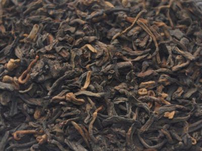 黑茶可以加水反復(fù)煮嗎，黑茶能煮幾次